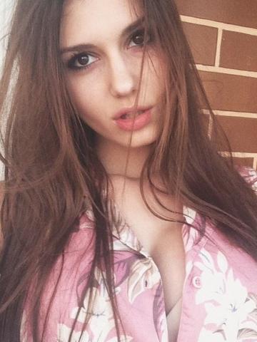 Неонила