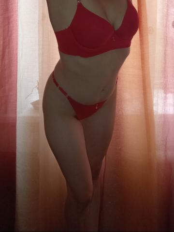 Индивидуалка Анжелика Фотография 2